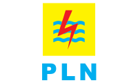 logo PLN