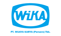 logo WIKA